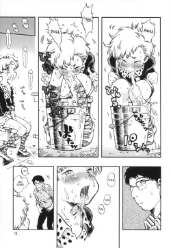 Page 19 of Minori Kenkyuujo Soushuuhen 20122015