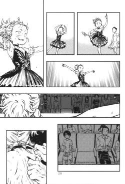 Page 211 of Minori Kenkyuujo Soushuuhen 20122015