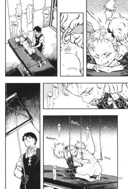 Page 212 of Minori Kenkyuujo Soushuuhen 20122015