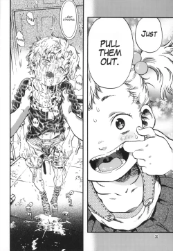 Page 36 of Minori Kenkyuujo Soushuuhen 20122015