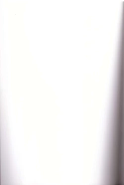 Page 27 of Kami Model o Mezasu no!