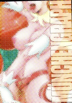 Page 28 of Kami Model o Mezasu no!