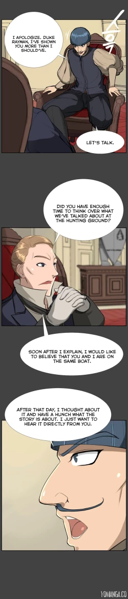 Page 275 of Aharoo Ch.1-37