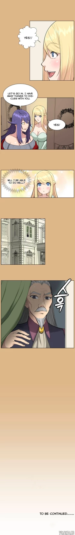 Page 286 of Aharoo Ch.1-37