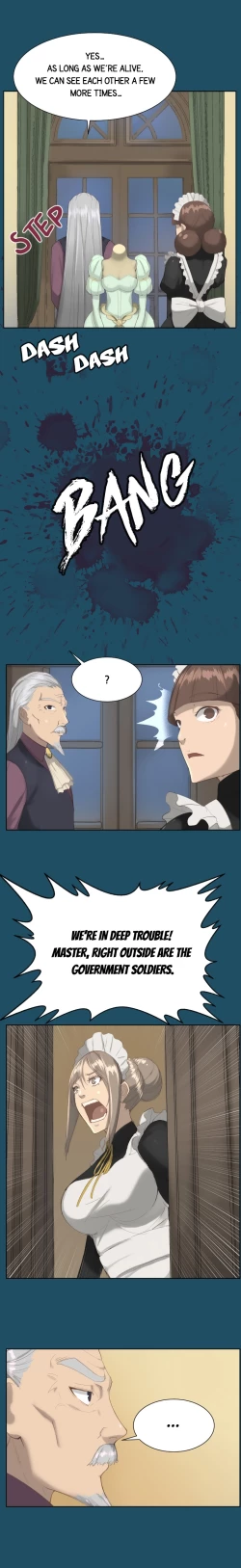 Page 334 of Aharoo Ch.1-37