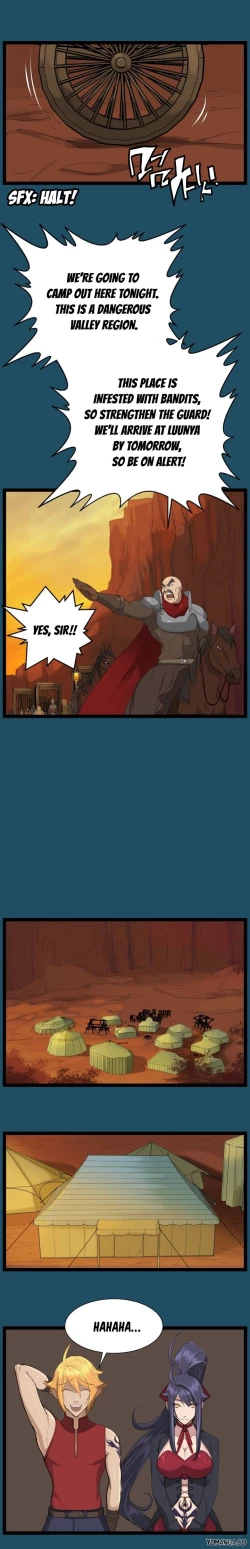 Page 389 of Aharoo Ch.1-37