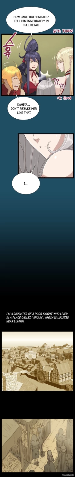 Page 391 of Aharoo Ch.1-37