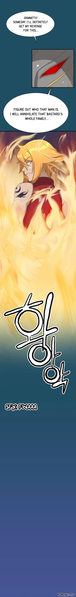 Page 446 of Aharoo Ch.1-37