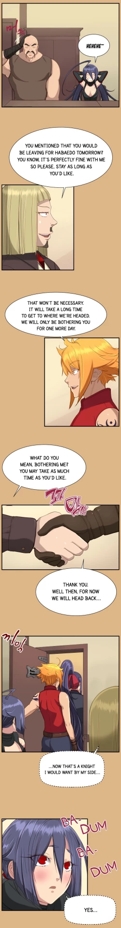 Page 453 of Aharoo Ch.1-37