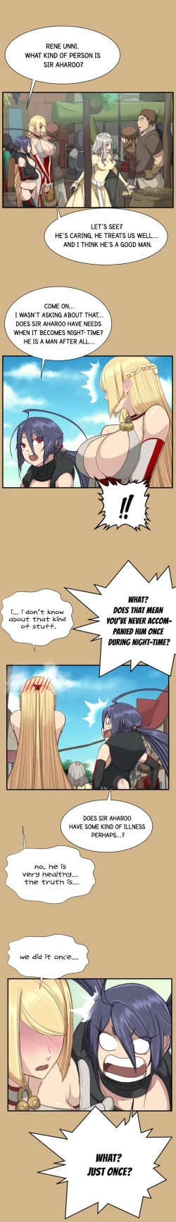 Page 458 of Aharoo Ch.1-37