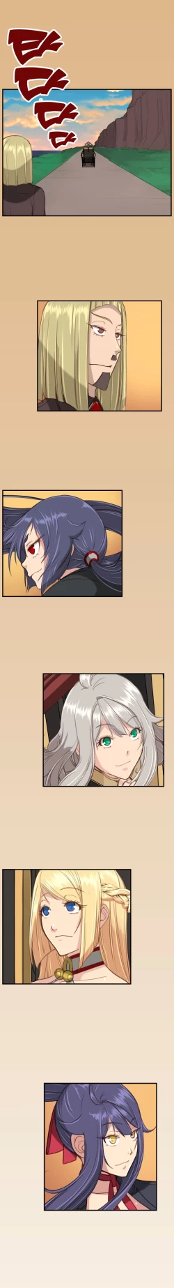 Page 466 of Aharoo Ch.1-37