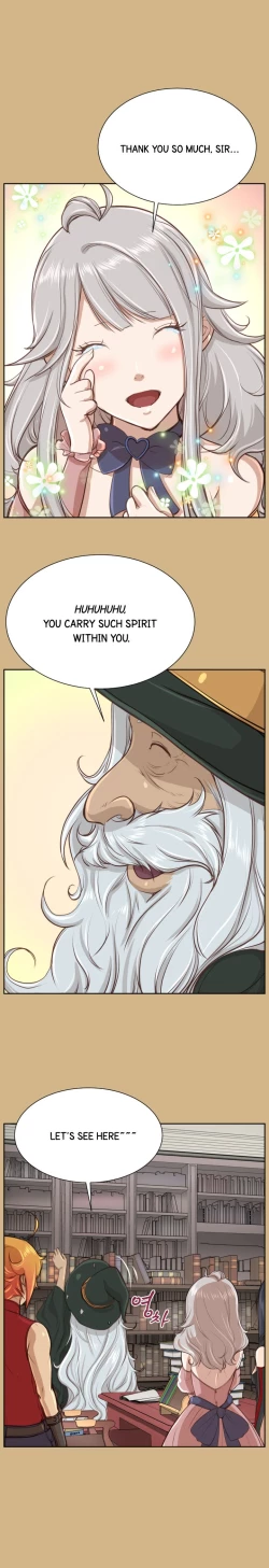 Page 493 of Aharoo Ch.1-37