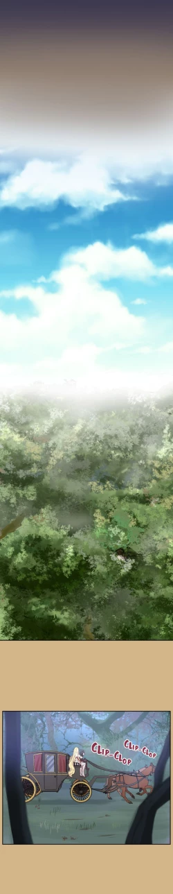 Page 576 of Aharoo Ch.1-37