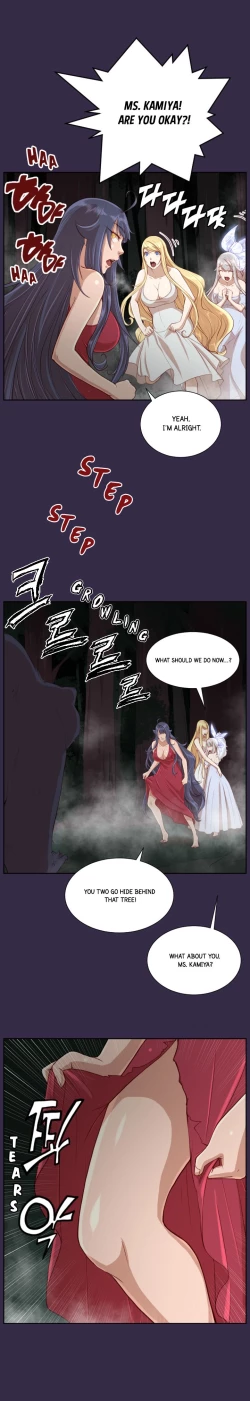 Page 626 of Aharoo Ch.1-37