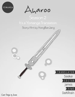 Page 643 of Aharoo Ch.1-37