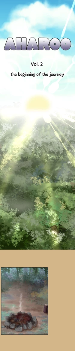 Page 674 of Aharoo Ch.1-37