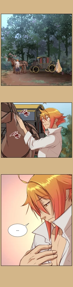 Page 675 of Aharoo Ch.1-37