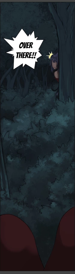 Page 6 of Aharoo Ch.1-37