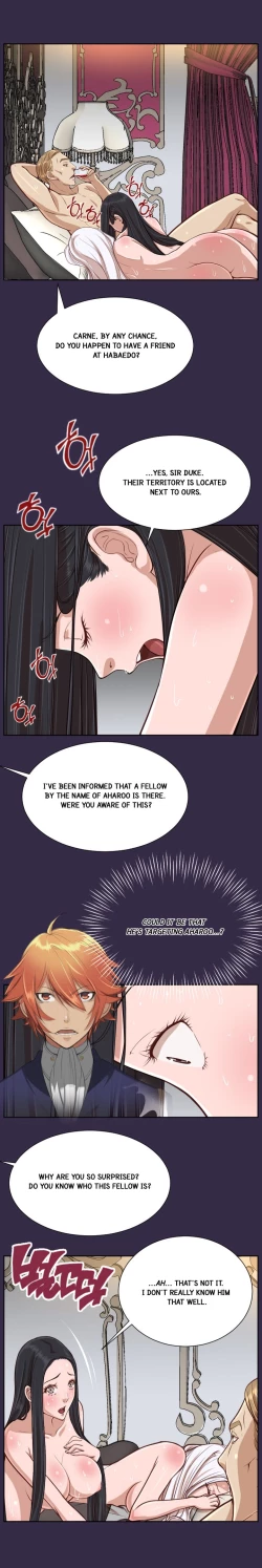 Page 702 of Aharoo Ch.1-37