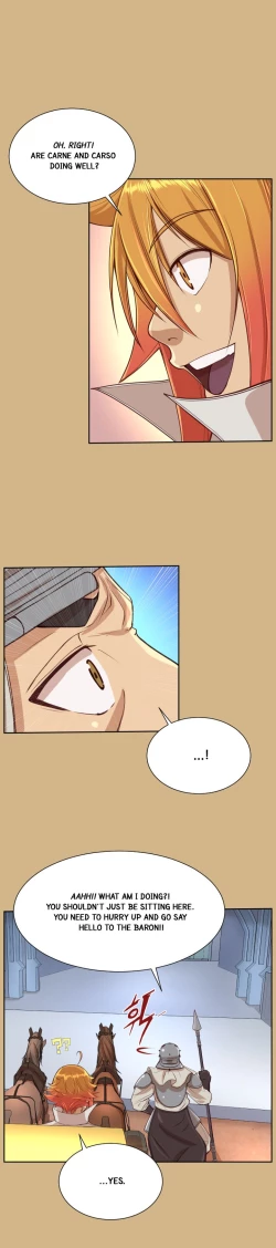 Page 709 of Aharoo Ch.1-37