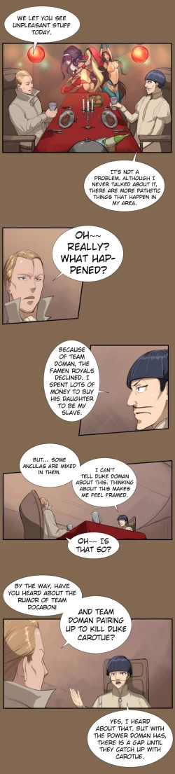 Page 79 of Aharoo Ch.1-37