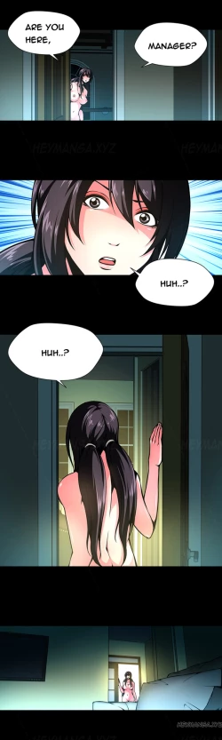 Page 299 of Twin Slave Ch.1-32