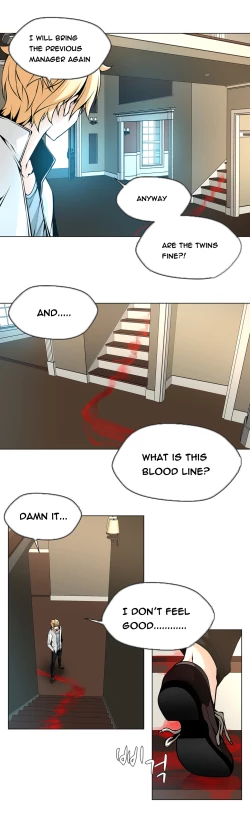 Page 367 of Twin Slave Ch.1-32