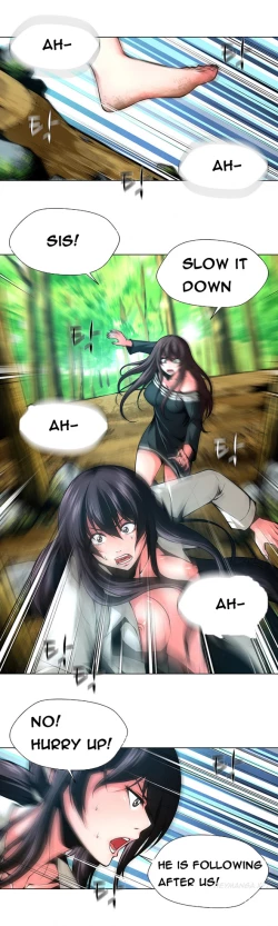 Page 374 of Twin Slave Ch.1-32