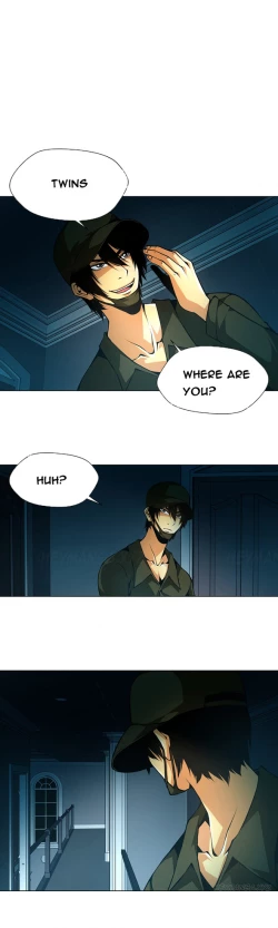 Page 383 of Twin Slave Ch.1-32