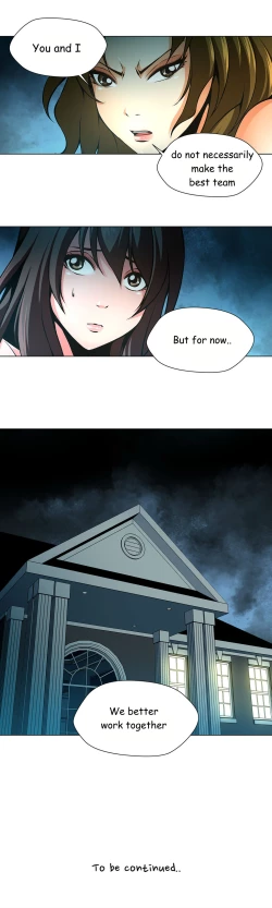 Page 429 of Twin Slave Ch.1-32