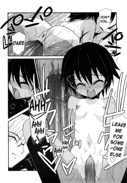 Page 141 of Lipstick