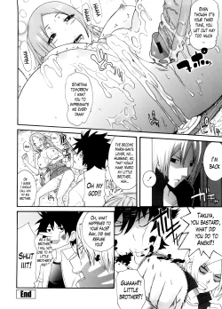 Page 109 of Neesan Ch. 1-5