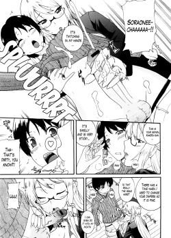 Page 52 of Neesan Ch. 1-5