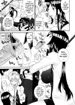 Page 75 of Neesan Ch. 1-5