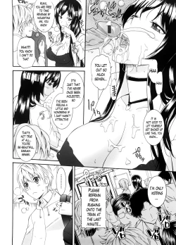 Page 78 of Neesan Ch. 1-5