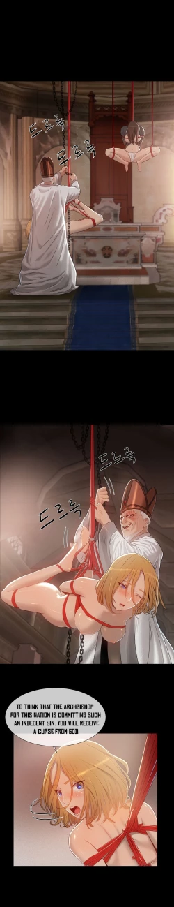 Page 47 of Siren Ch.0-5