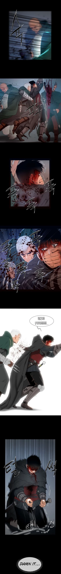 Page 99 of Siren Ch.0-5