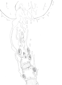 Page 46 of Atataka na Chitsu no Naka no Soushitsu