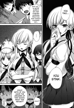 Page 103 of Hatsujou Days