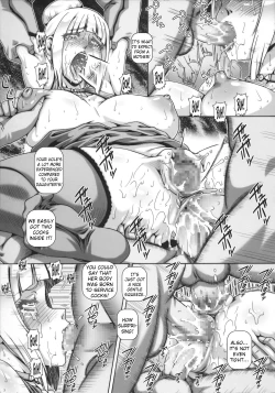 Page 9 of EHC 2015 OSAKA