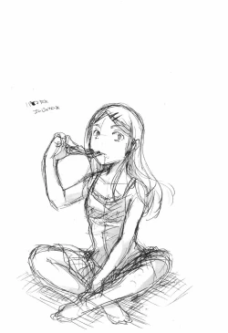 Page 26 of Otomegokoro Zen Koutei