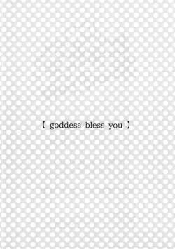 Page 21 of Konya wa Motto! Dokidoki Order