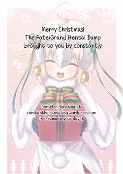 Page 31 of Konya wa Motto! Dokidoki Order