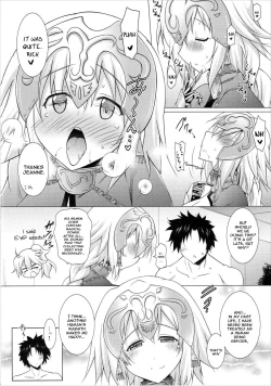 Page 7 of Oppai GO!