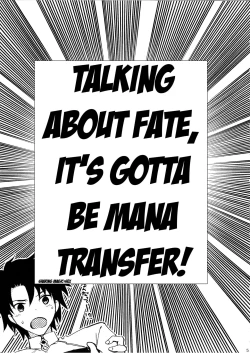 Page 4 of BLACK EDITION 2