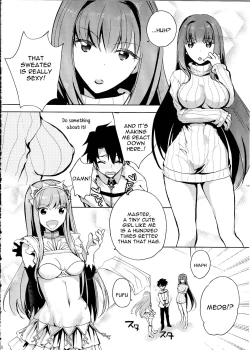 Page 5 of BLACK EDITION 2