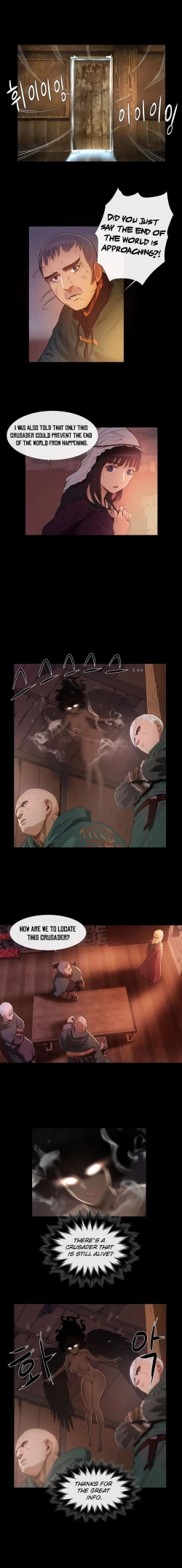 Page 78 of Siren Ch.0-6