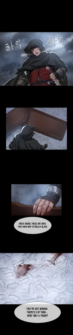 Page 82 of Siren Ch.0-6