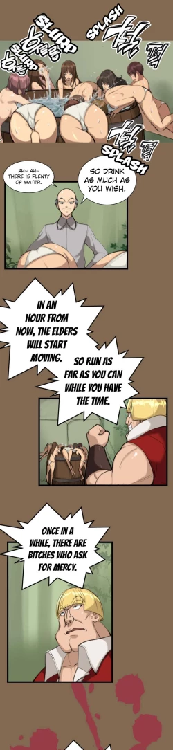 Page 100 of Aharoo Ch.1-38