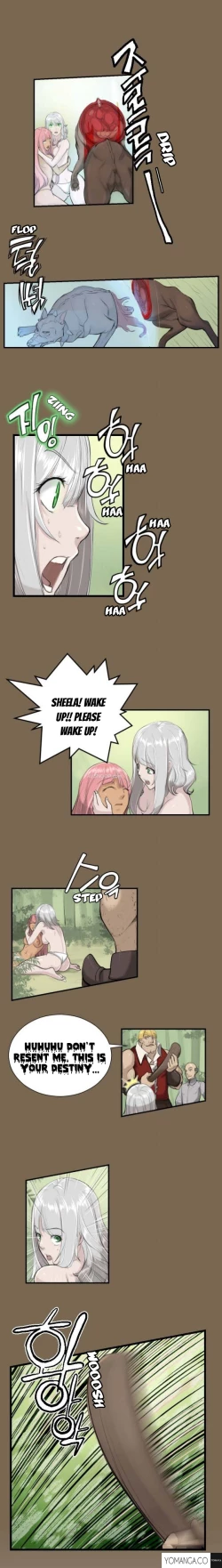 Page 154 of Aharoo Ch.1-38